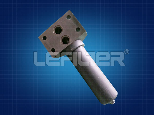 高壓過(guò)濾器HH9664K24CSUBRX459