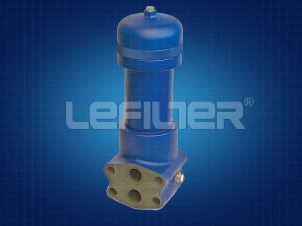 高壓過(guò)濾器UH209HA12AP03HGD