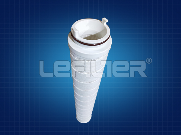 UE310AN20Z濾油小車濾芯