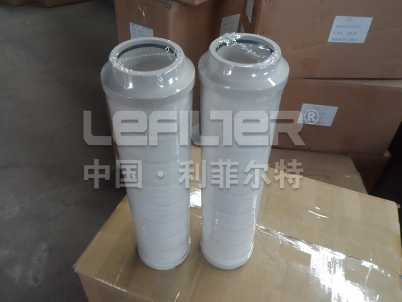 LF利菲爾特濾芯產(chǎn)品性能的特點都有哪些？