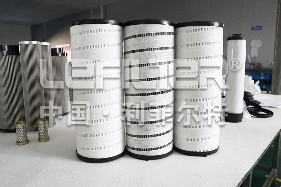 LF利菲爾特濾芯的用途主要是都有哪些？