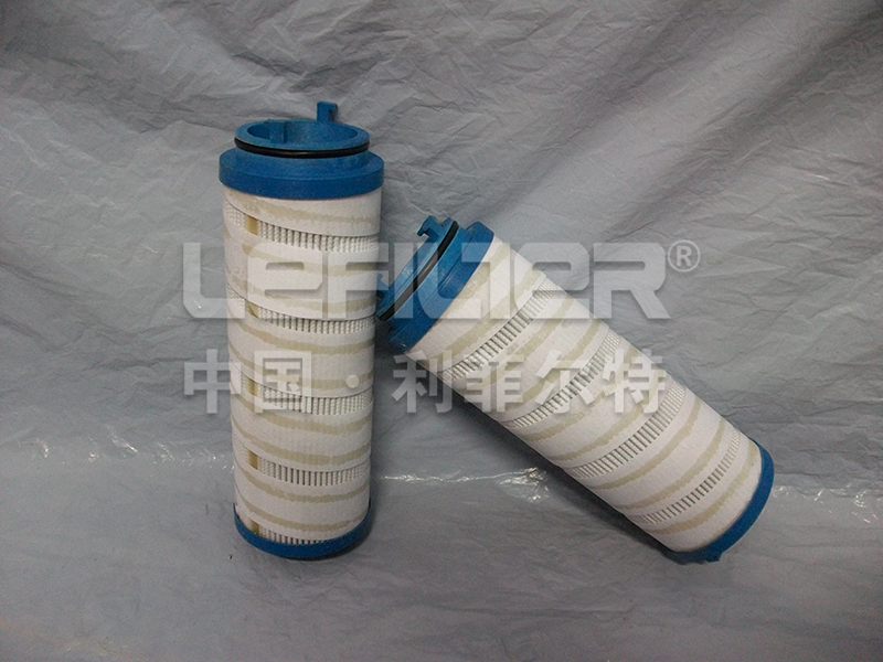LF利菲爾特濾芯性能跟操作環(huán)境有關(guān)系嗎？一起來(lái)了解一下