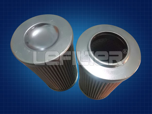 油動機入口濾網(wǎng)ZD.04.003