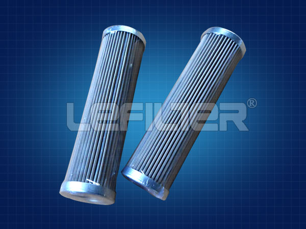 撈渣機(jī)驅(qū)動油站濾網(wǎng)937750Q