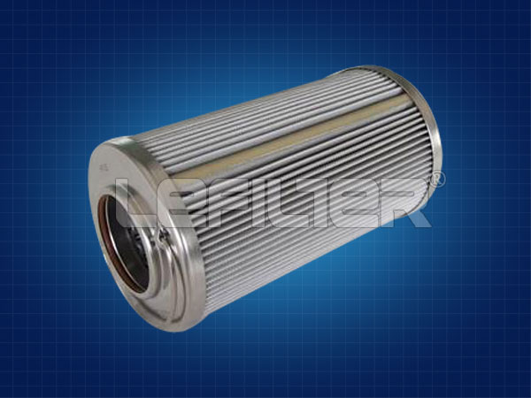 壓力機(jī)伺服閥潤(rùn)滑油濾芯937935Q