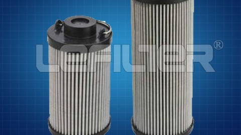 磨煤機(jī)潤(rùn)滑油濾網(wǎng)0800RK015BN3HCV