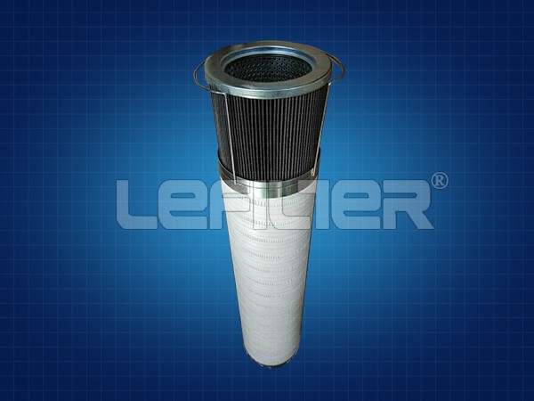 替代HC8300FKS24H-YC11B風(fēng)電齒輪箱濾芯