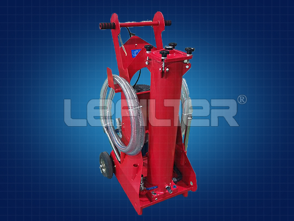  OFU10P2N2B05B，OFUhydac替代賀德克濾油機(jī)替代