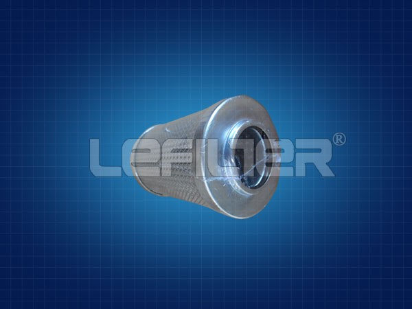 0140R010BN/HC油濾芯