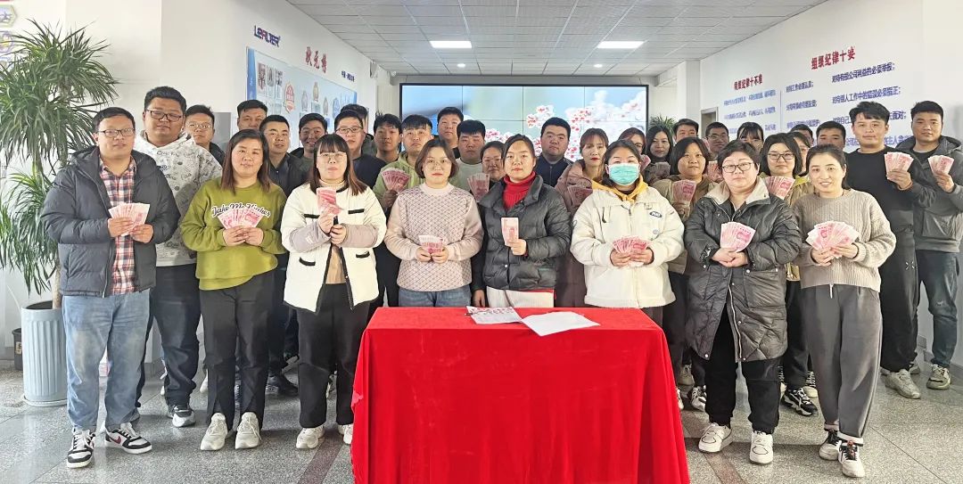 現(xiàn)實版西虹市首富！減肥也能賺錢！