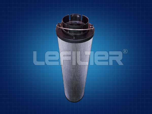 風(fēng)電濾芯HP0113AA010HP01