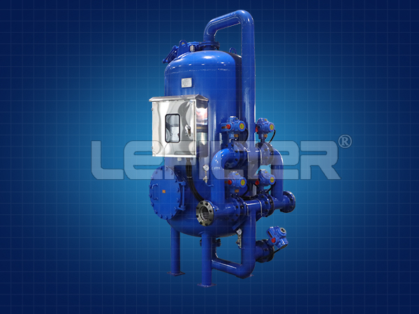 除水中的油和懸浮物纖維素 核桃殼過(guò)濾器