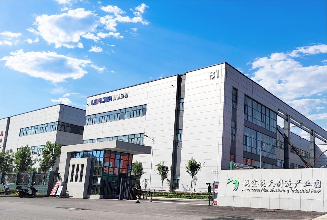 風葉裂解煉油技術的應用前景如何？