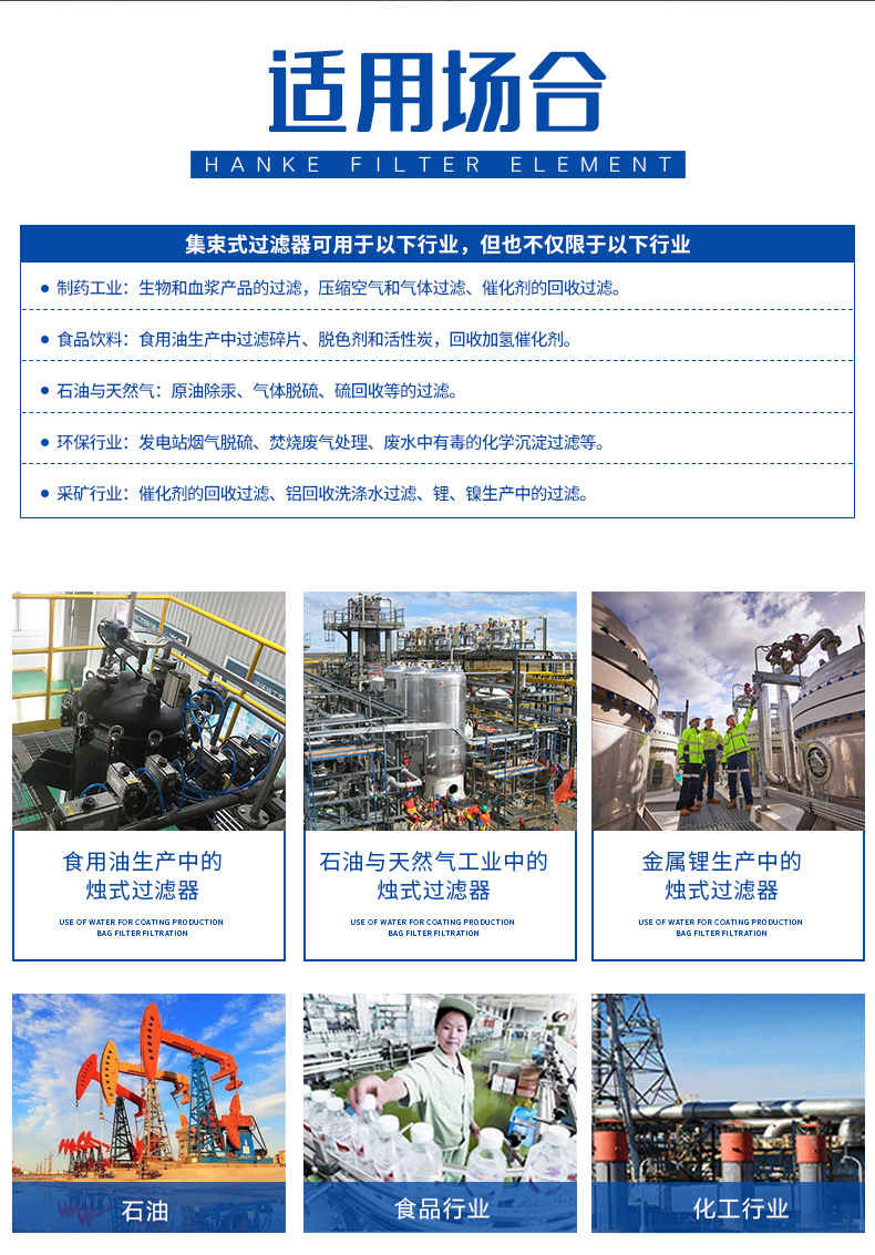 O1CN01WNJZUp23HOG9To0Wz_!!1896367230-0-cib O1CN01WNJZUp23HOG9To0Wz_!!1896367230-0-cib