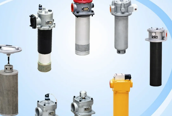 a8773912b31bb0518a7200b9247adab44bede0c9 a8773912b31bb0518a7200b9247adab44bede0c9