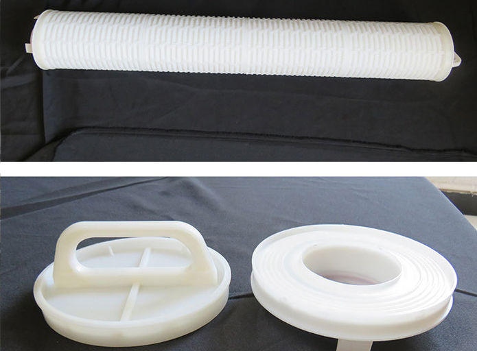 生產(chǎn)細(xì)節(jié) 生產(chǎn)細(xì)節(jié)