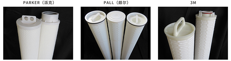 接口形式 接口形式