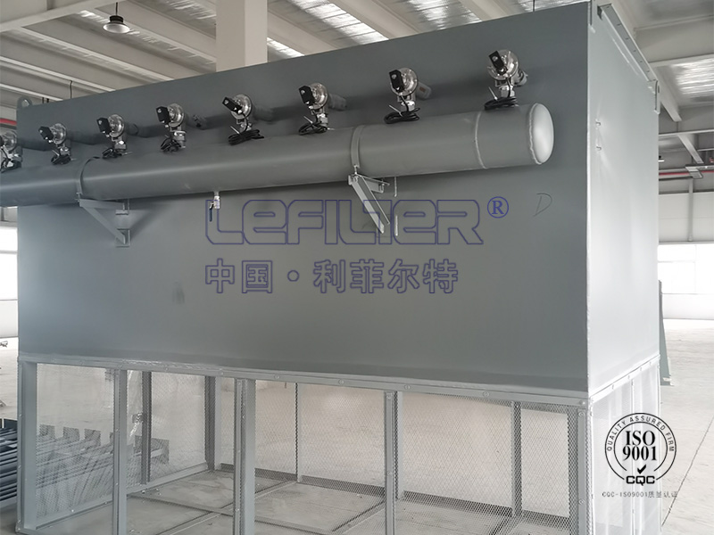 自潔式4 自潔式4