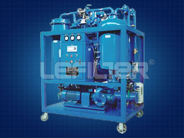 4-1FZ5093T80-L 4-1FZ5093T80-L