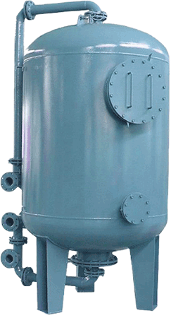 pro_duojiezhi pro_duojiezhi