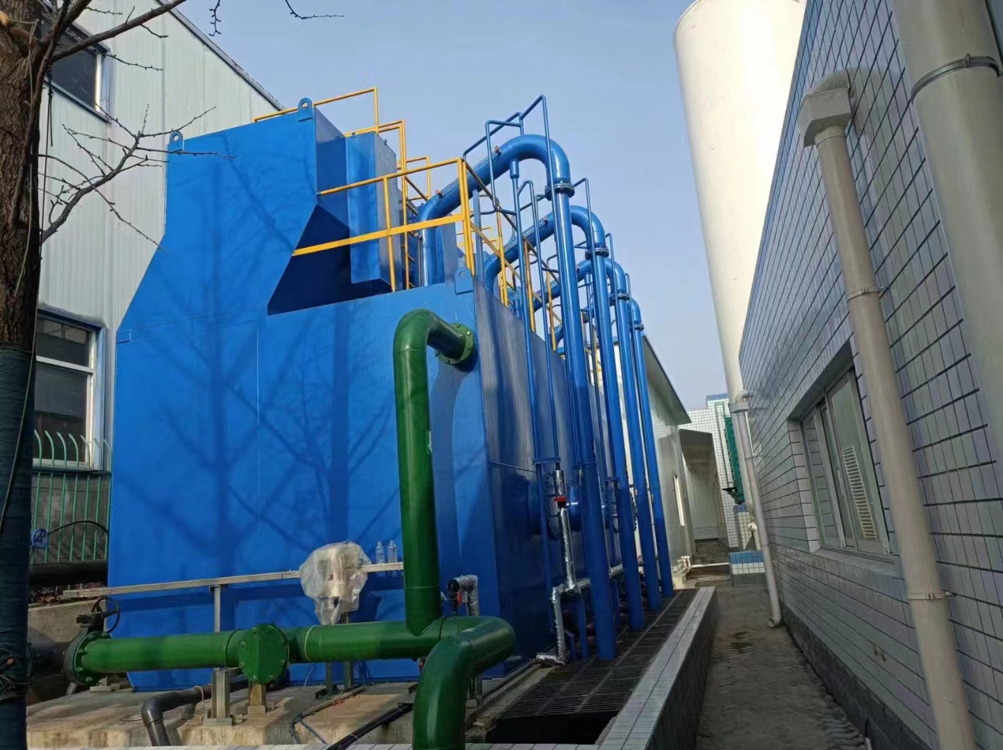 微信圖片_20230412085044 微信圖片_20230412085044