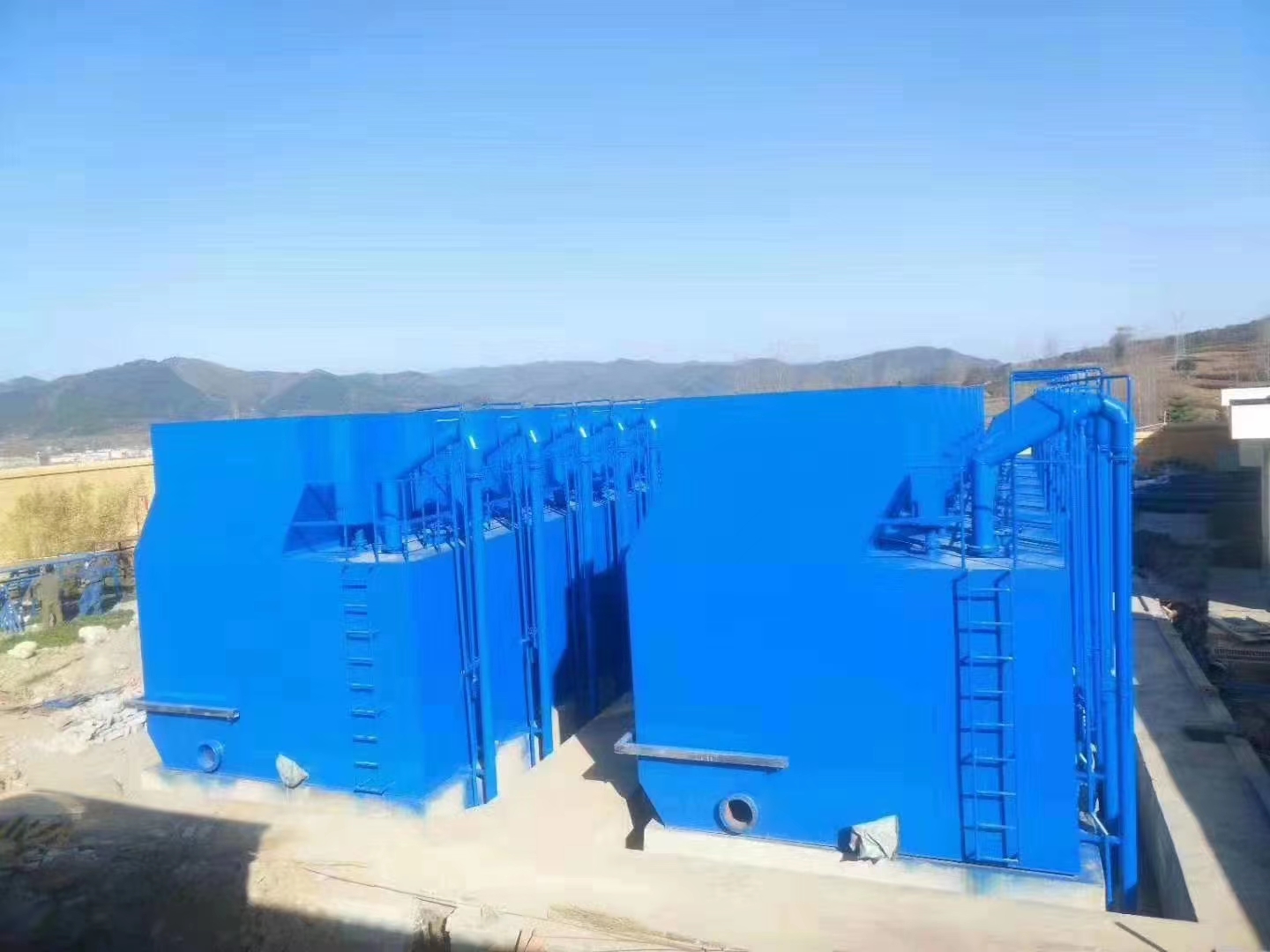 微信圖片_20230412085109 微信圖片_20230412085109