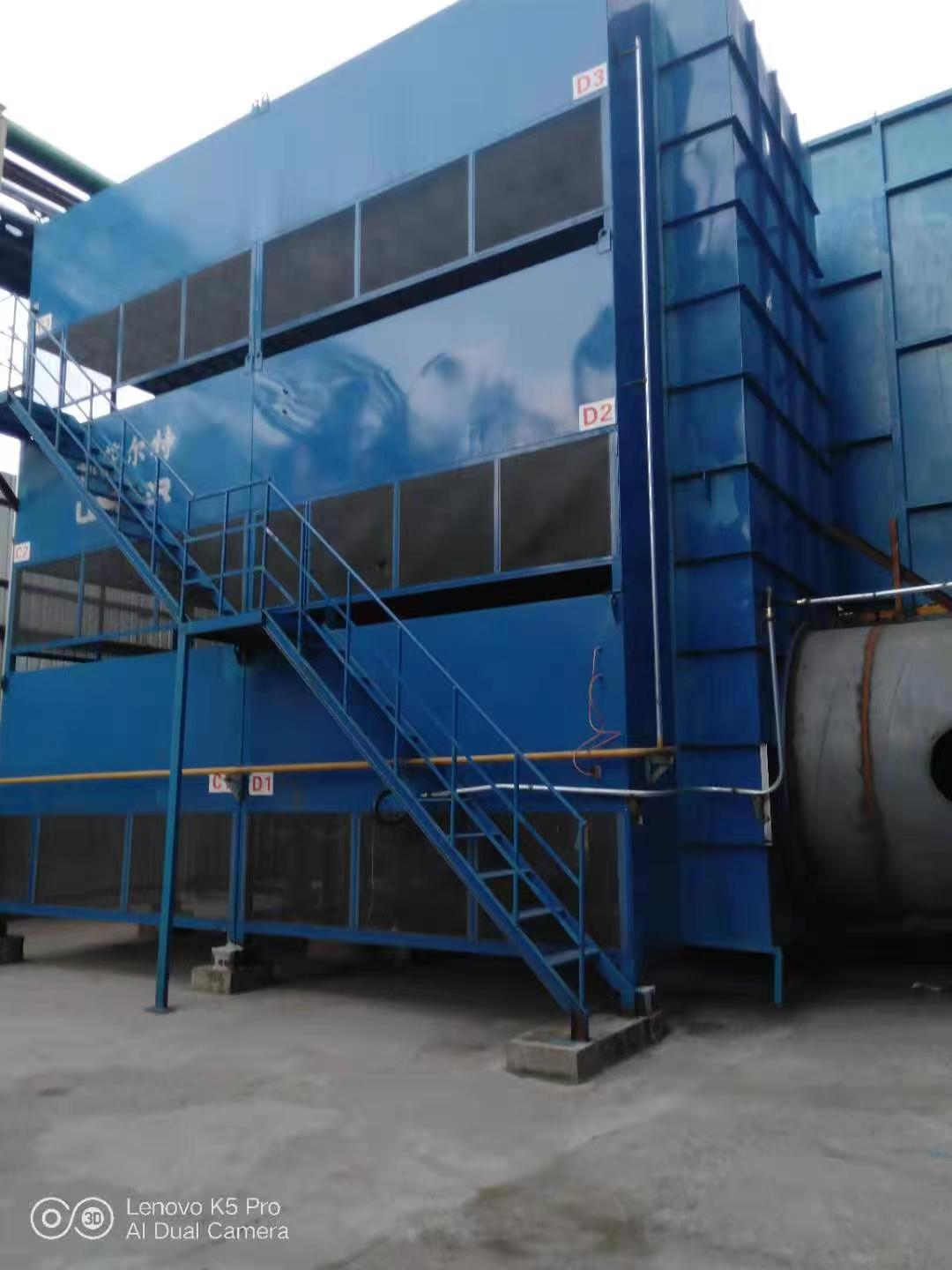 0e4fffee2a47c0f4876f0e53076e43a 0e4fffee2a47c0f4876f0e53076e43a