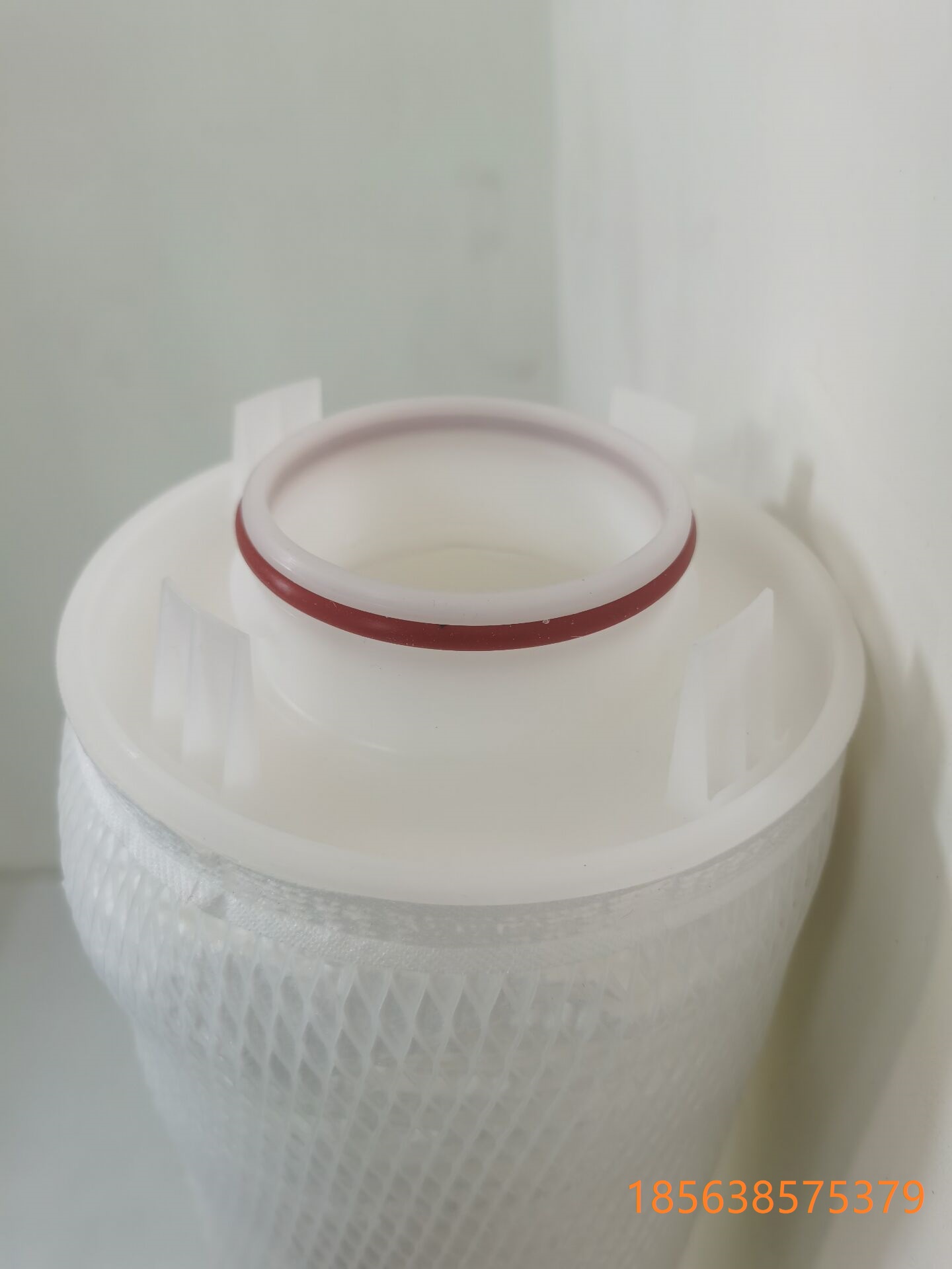 7 - 副本 7 - 副本