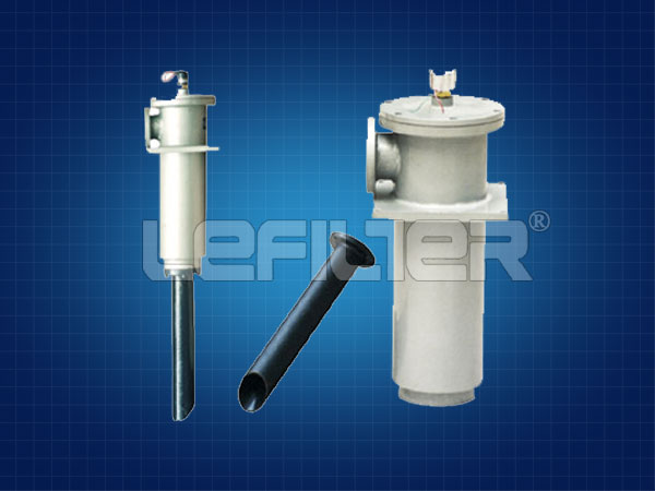 TFA-250系列吸油過(guò)濾器