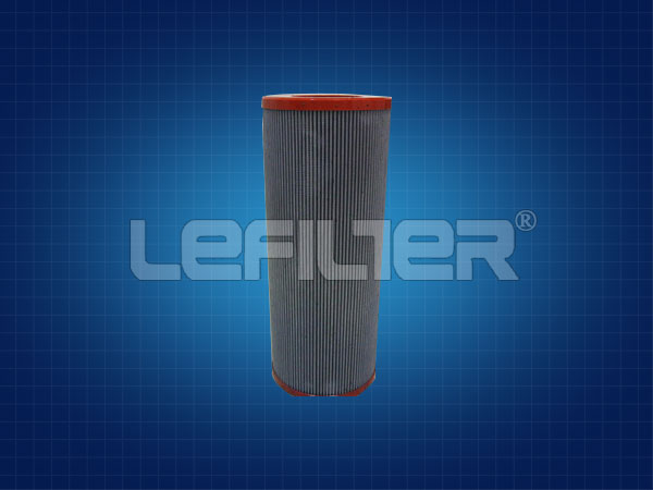 400T折彎?rùn)C(jī)上專用D68804FZ利菲爾特濾芯