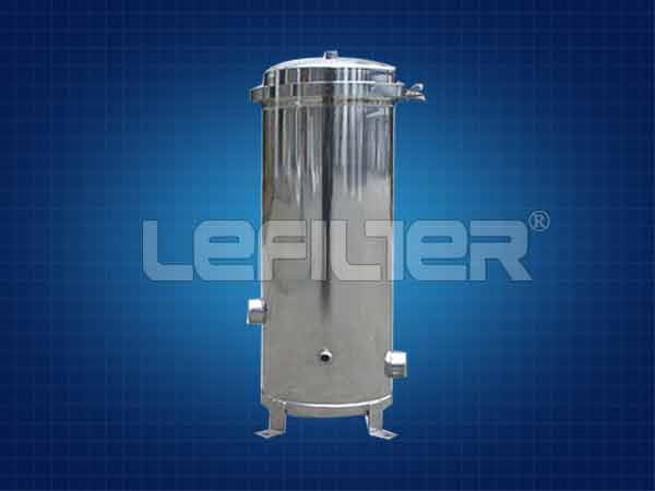 精密過濾器與粗濾過濾器的保養(yǎng)注意事項(xiàng)