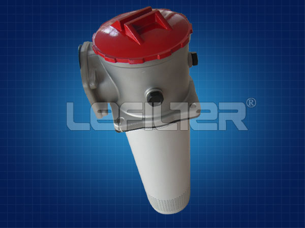 TL-39復(fù)式切換式過濾器