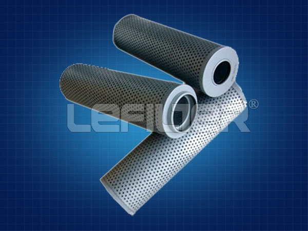 TF-630*80F-CLFLM吸油過(guò)濾器