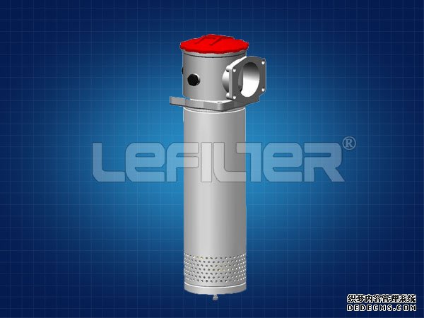 RFA-250過(guò)濾器