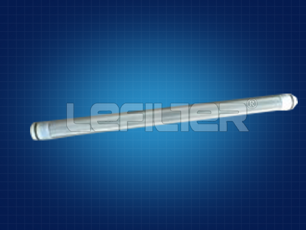 燭式過(guò)濾濾芯