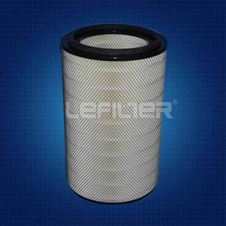 天然氣干燥機(jī)濾芯