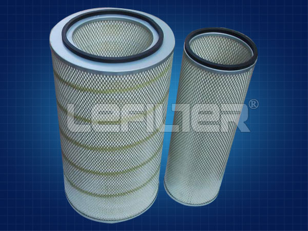 02250121-655空壓機(jī)濾芯