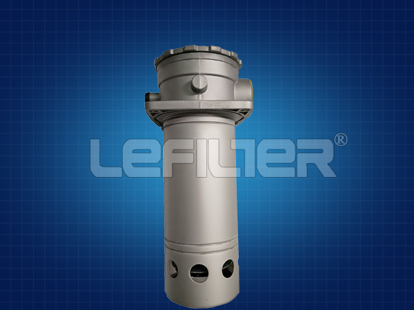 TFB吸油過(guò)濾器