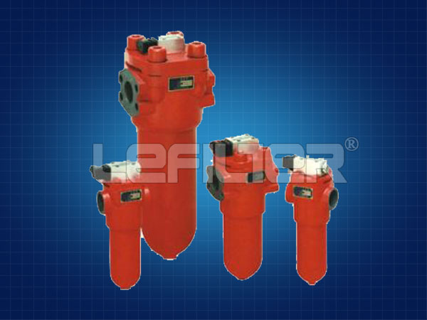 PLF系列壓力管路過濾器,PLF-C110×10P