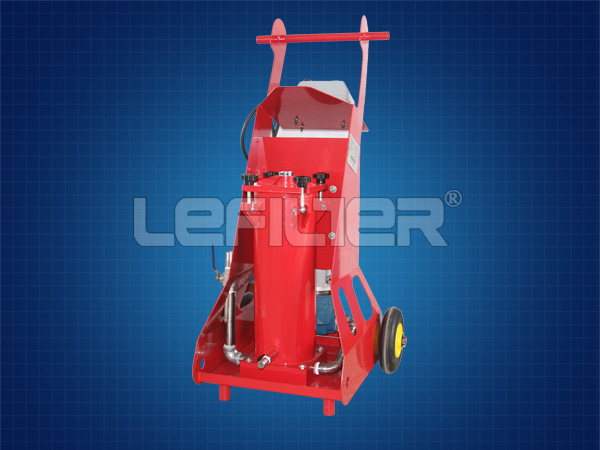 OFU10P2N3B03B，OFUhydac替代賀德克濾油機(jī)替代