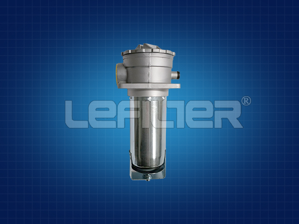 TFB-45吸油過(guò)濾器