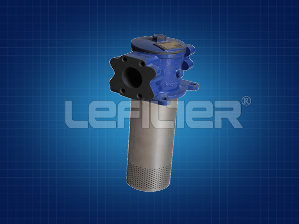 pall替代頗爾UT319F32AS20H過(guò)濾器