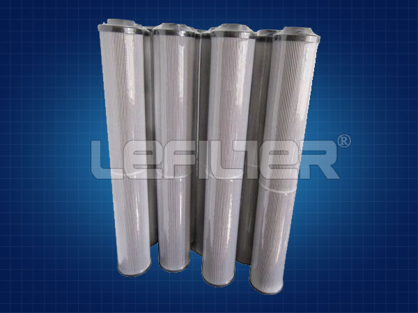 潤滑機(jī)油站濾芯DYSULLAIRQ-100-50W