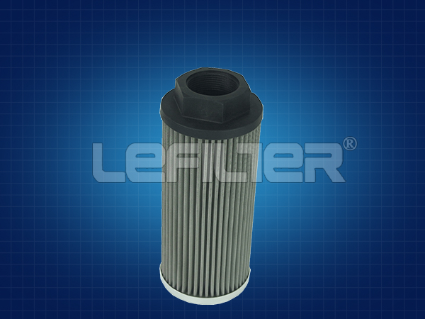 HQ25.300.13Z 300MW哈汽濾芯