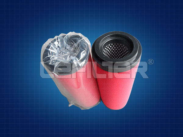 Zander替代德國(guó)先達(dá)2020X精密濾芯