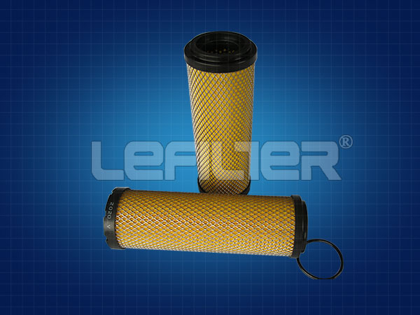 Zander替代德國(guó)先達(dá)精密濾芯1070v