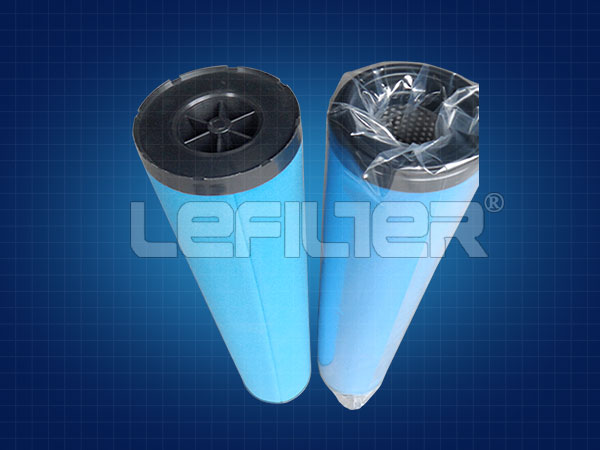 Zander替代德國(guó)先達(dá)精密濾芯3050Z