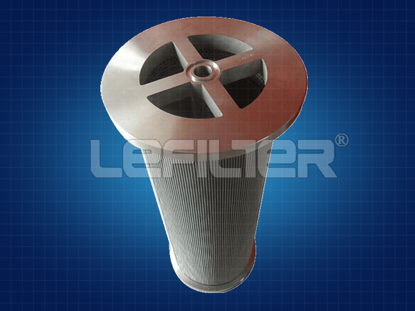 小機(jī)潤(rùn)滑油濾芯LY15/25W-34