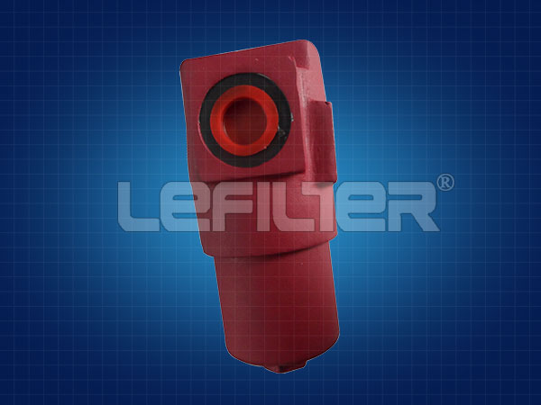 替代互換hydac替代賀德克過(guò)濾器DFBN/HC280Q10C1.X