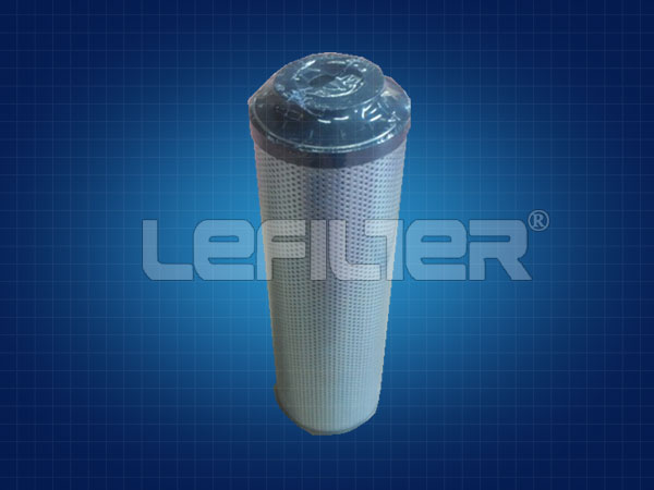 0990D020BN/HC油濾芯